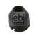Gummibuffert, fjädring 07411 FEBI, miniatyr 2