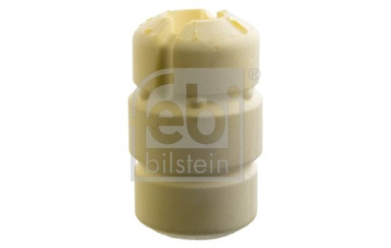 Gummibuffert, fjädring 08017 FEBI, bild 2