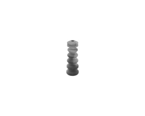 Gummibuffert, fjädring 08066 FEBI