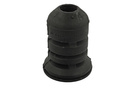 Gummibuffert, fjädring 08384 FEBI