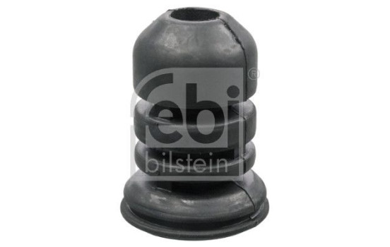 Gummibuffert, fjädring 08384 FEBI, bild 2