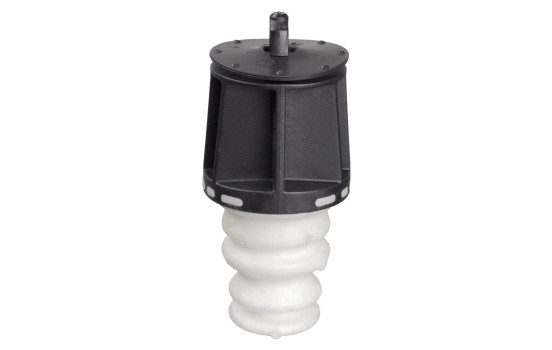 Gummibuffert, fjädring 102226 FEBI
