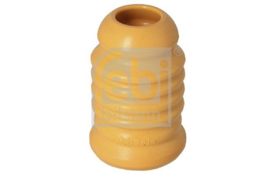 Gummibuffert, fjädring 102272 FEBI, bild 2