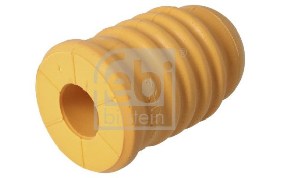 Gummibuffert, fjädring 102272 FEBI, bild 3