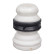 Gummibuffert, fjädring 102273 FEBI