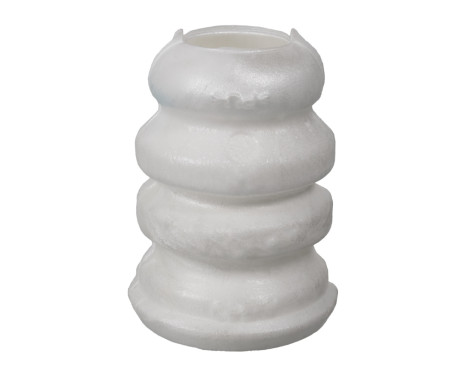 Gummibuffert, fjädring 102318 FEBI