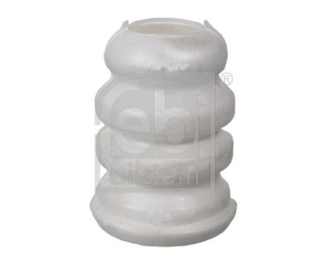 Gummibuffert, fjädring 102318 FEBI, bild 2