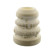 Gummibuffert, fjädring 102459 FEBI, miniatyr 2
