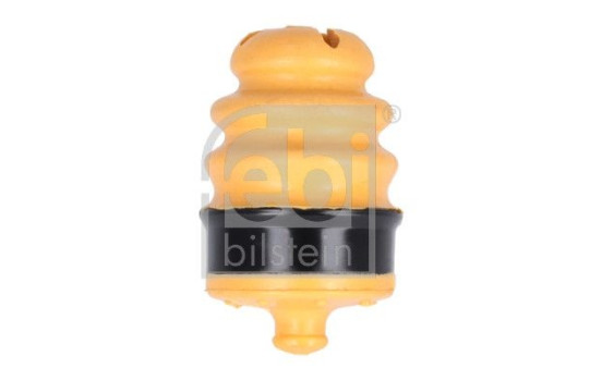 Gummibuffert, fjädring 102705 FEBI, bild 2