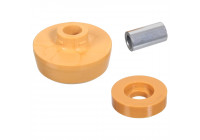 Gummibuffert, fjädring 103112 FEBI