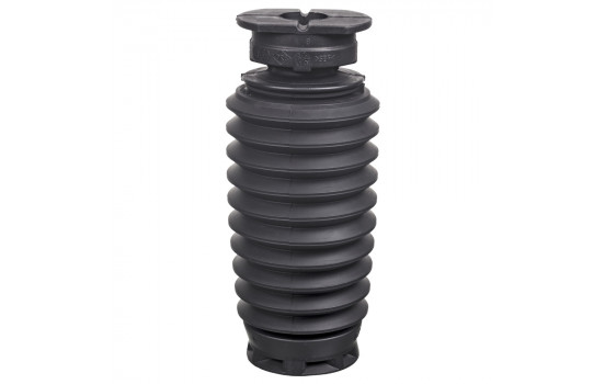 Gummibuffert, fjädring 103190 FEBI