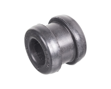 Gummibuffert, fjädring 103700 FEBI