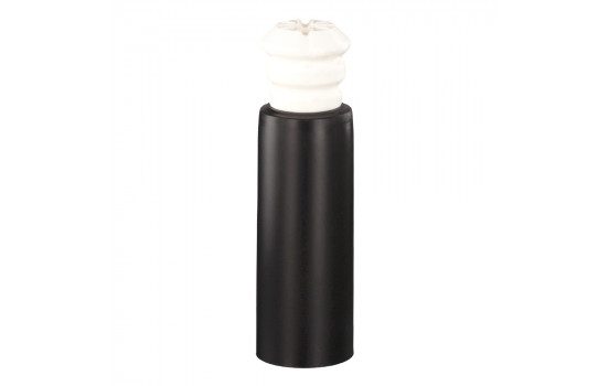 Gummibuffert, fjädring 103790 FEBI