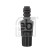 Gummibuffert, fjädring 103791 FEBI, miniatyr 2