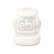 Gummibuffert, fjädring 103792 FEBI, miniatyr 2