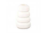 Gummibuffert, fjädring 103793 FEBI