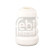Gummibuffert, fjädring 103793 FEBI, miniatyr 2