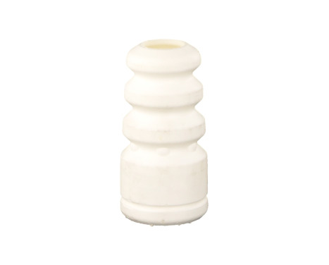 Gummibuffert, fjädring 103819 FEBI