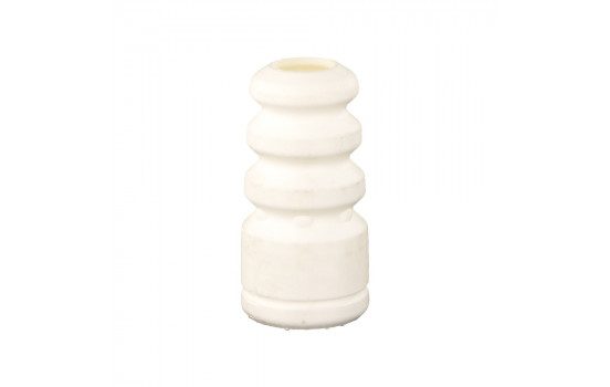 Gummibuffert, fjädring 103819 FEBI