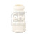 Gummibuffert, fjädring 103819 FEBI, miniatyr 2