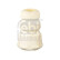 Gummibuffert, fjädring 103822 FEBI, miniatyr 2