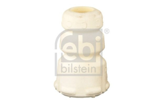 Gummibuffert, fjädring 103822 FEBI, bild 2