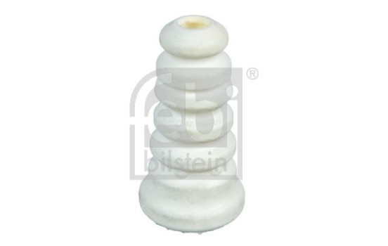 Gummibuffert, fjädring 103823 FEBI, bild 2