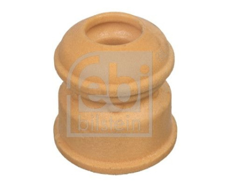 Gummibuffert, fjädring 103961 FEBI, bild 2