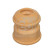 Gummibuffert, fjädring 103961 FEBI, miniatyr 2