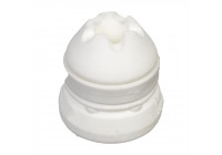 Gummibuffert, fjädring 103965 FEBI