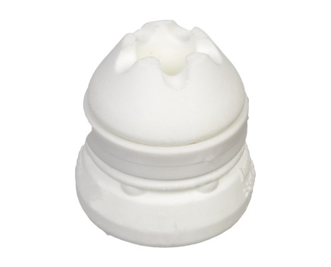 Gummibuffert, fjädring 103965 FEBI