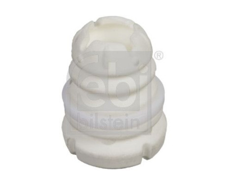 Gummibuffert, fjädring 103967 FEBI, bild 2