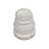 Gummibuffert, fjädring 103967 FEBI, miniatyr 2