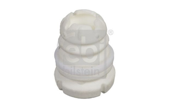 Gummibuffert, fjädring 103967 FEBI, bild 2