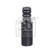 Gummibuffert, fjädring 104062 FEBI, miniatyr 2