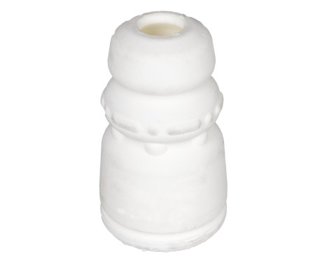 Gummibuffert, fjädring 104210 FEBI