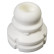Gummibuffert, fjädring 104212 FEBI