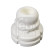 Gummibuffert, fjädring 104212 FEBI, miniatyr 2