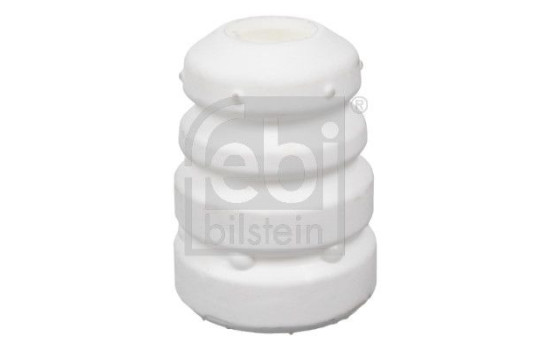 Gummibuffert, fjädring 104452 FEBI, bild 2