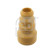 Gummibuffert, fjädring 107478 FEBI, miniatyr 2