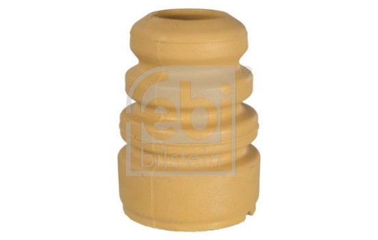 Gummibuffert, fjädring 108813 FEBI, bild 2