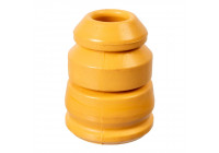 Gummibuffert, fjädring 108910 FEBI