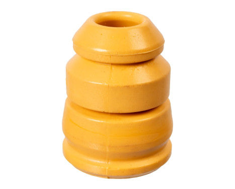 Gummibuffert, fjädring 108910 FEBI