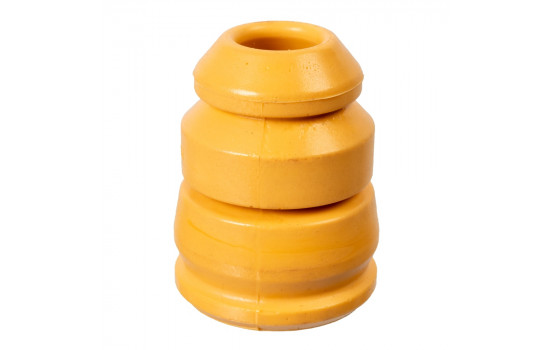 Gummibuffert, fjädring 108910 FEBI