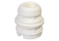 Gummibuffert, fjädring 109325 FEBI