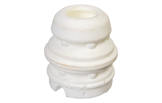 Gummibuffert, fjädring 109325 FEBI