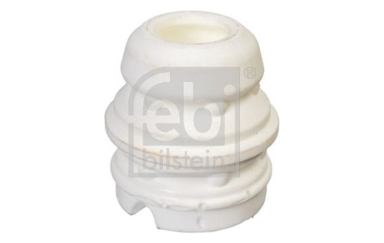 Gummibuffert, fjädring 109325 FEBI, bild 2
