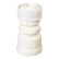 Gummibuffert, fjädring 109361 FEBI
