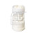 Gummibuffert, fjädring 109361 FEBI, miniatyr 2