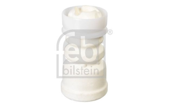 Gummibuffert, fjädring 109361 FEBI, bild 2